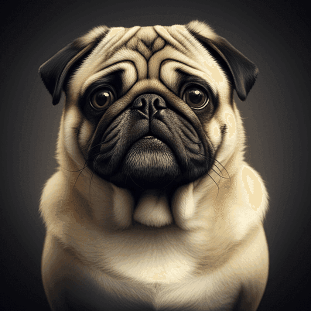 Pug