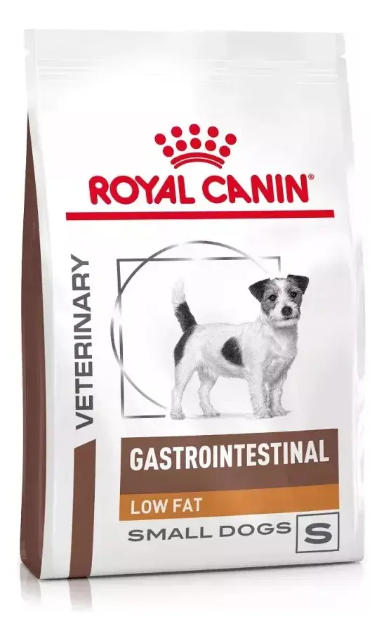 Ração Royal Canin Medium Adult 15kg